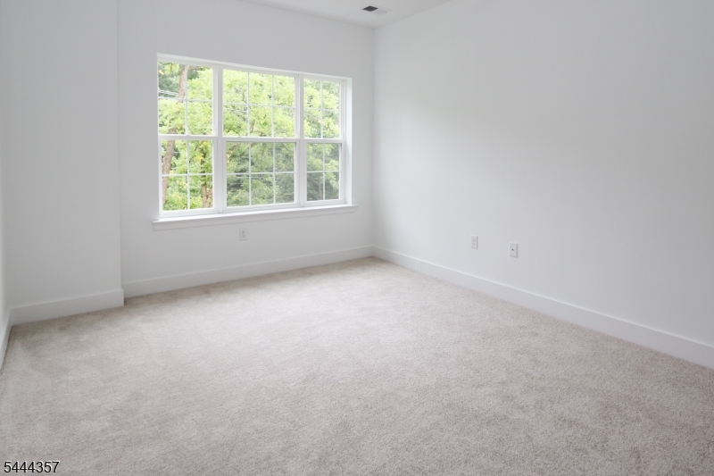 Collections - Residential Lease