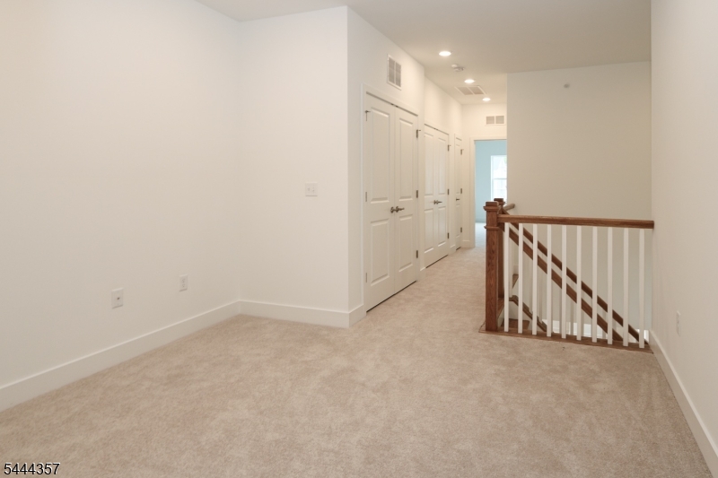 Collections - Residential Lease