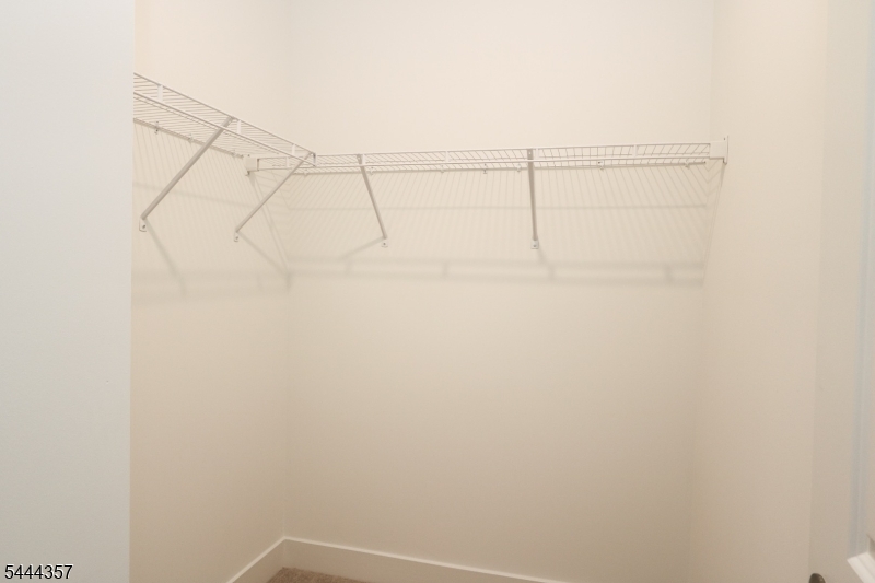 Collections - Residential Lease