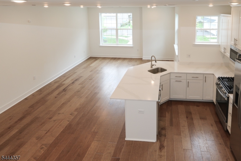 Collections - Residential Lease