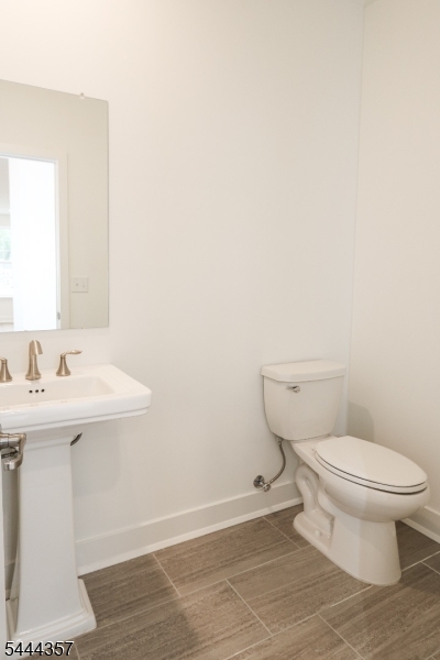 Collections - Residential Lease