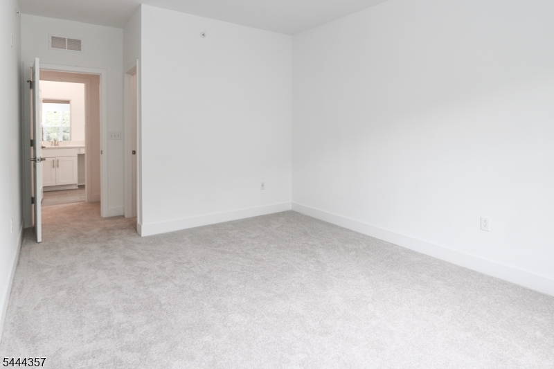 Collections - Residential Lease