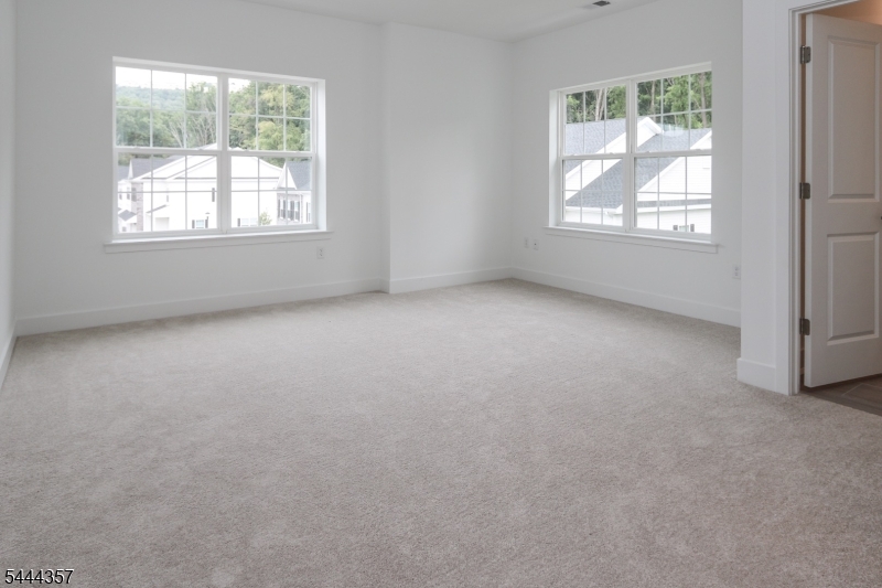 Collections - Residential Lease
