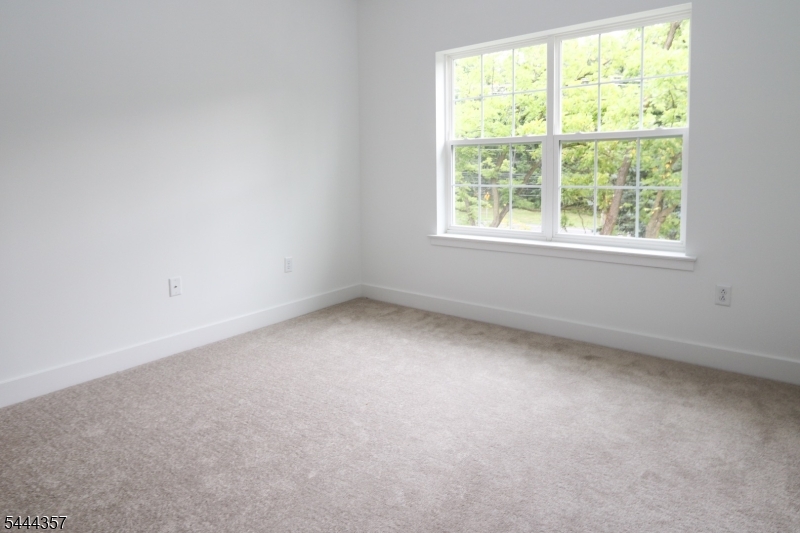 Collections - Residential Lease