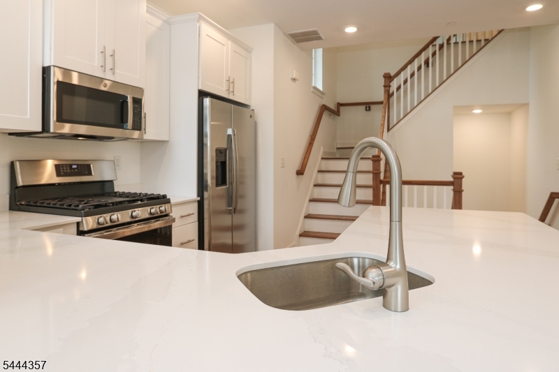 Collections - Residential Lease