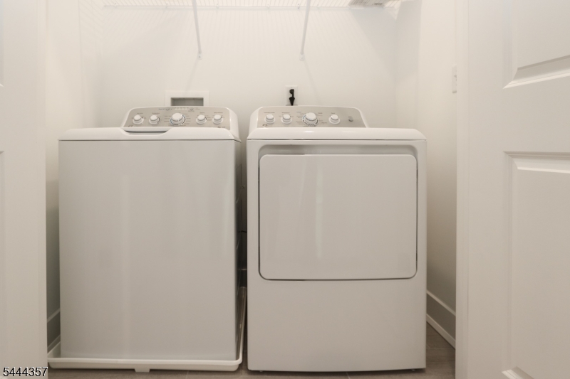 Collections - Residential Lease