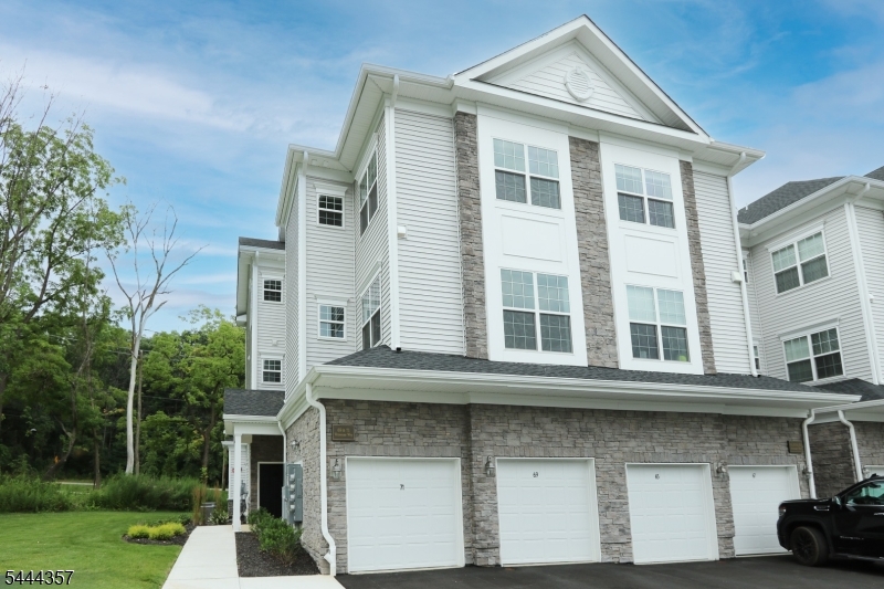Collections - Residential Lease