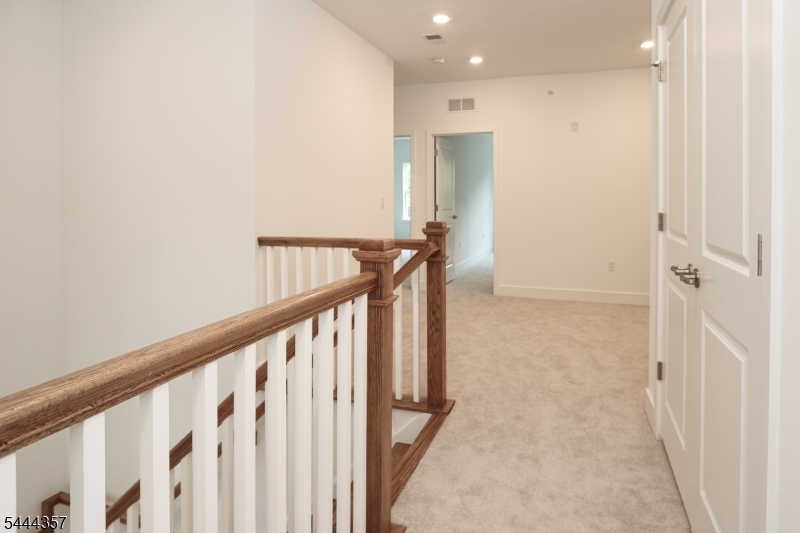 Collections - Residential Lease