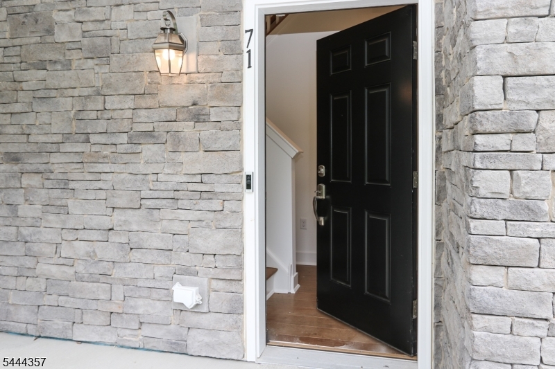 Collections - Residential Lease