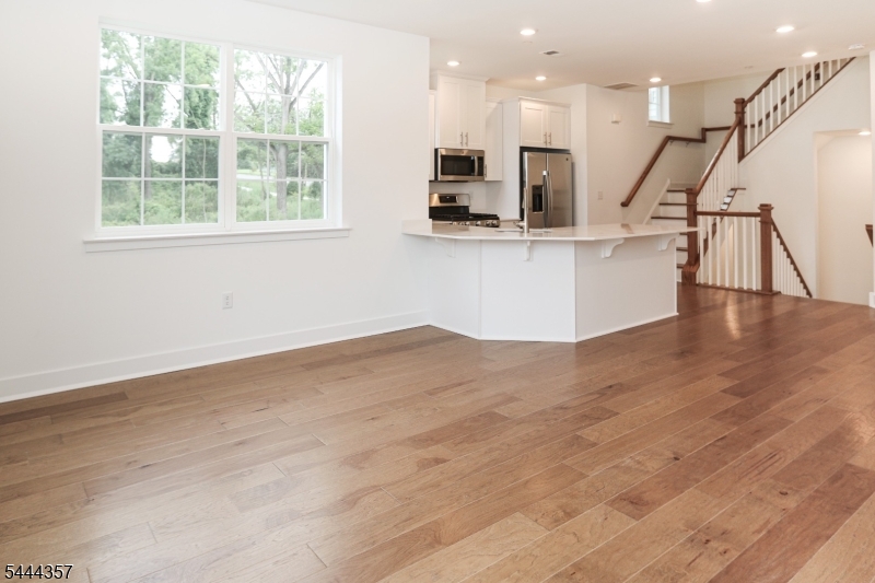 Collections - Residential Lease