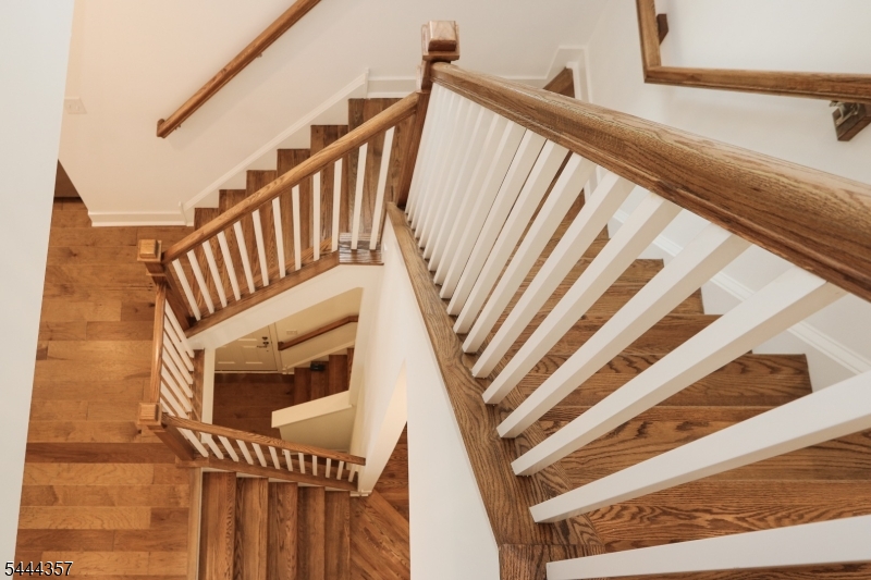 Collections - Residential Lease