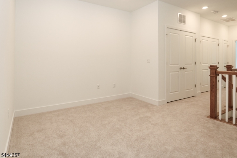 Collections - Residential Lease