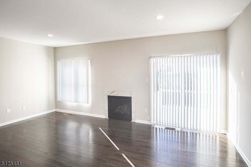 Mountain Way Estates - Residential Lease