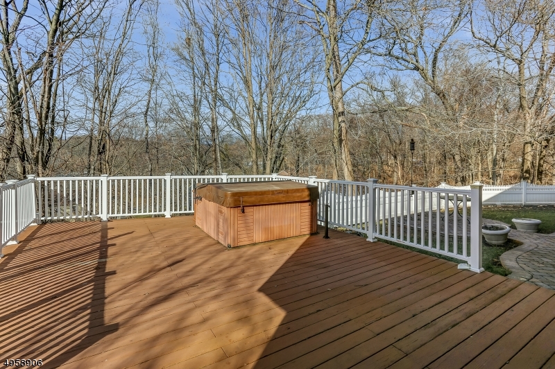 Fairchild - Residential
