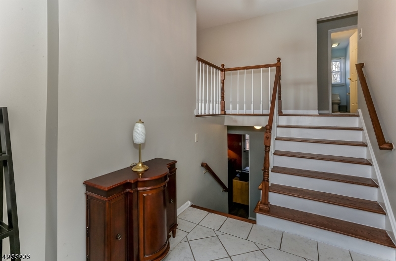 Fairchild - Residential