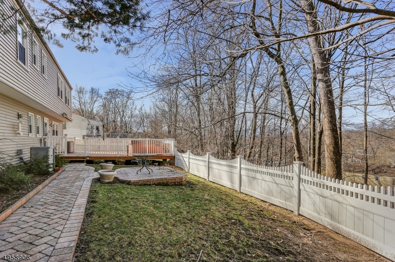 Fairchild - Residential