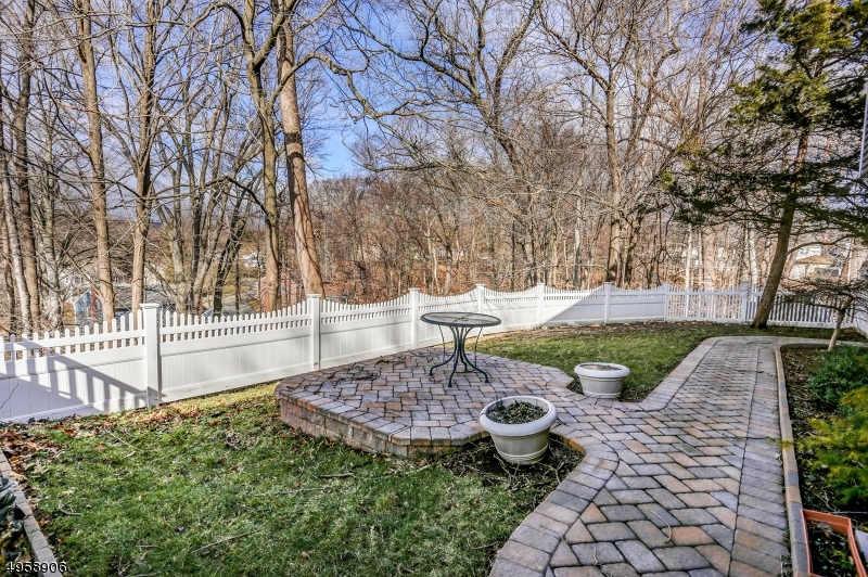 Fairchild - Residential