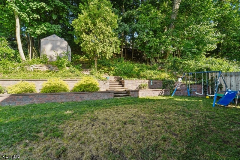 Lower Gregory - Residential