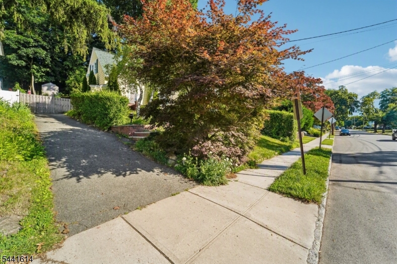 Lower Gregory - Residential