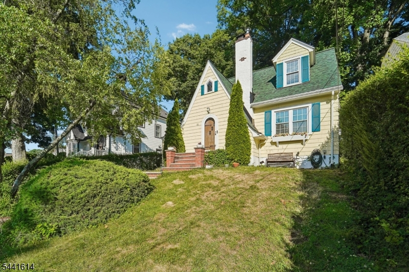 Lower Gregory - Residential