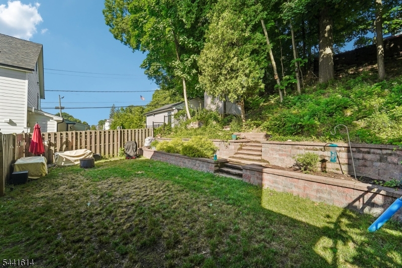 Lower Gregory - Residential