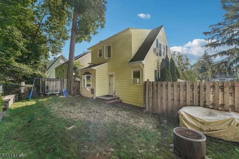 Lower Gregory - Residential