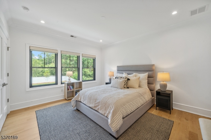 Northside - Residential
