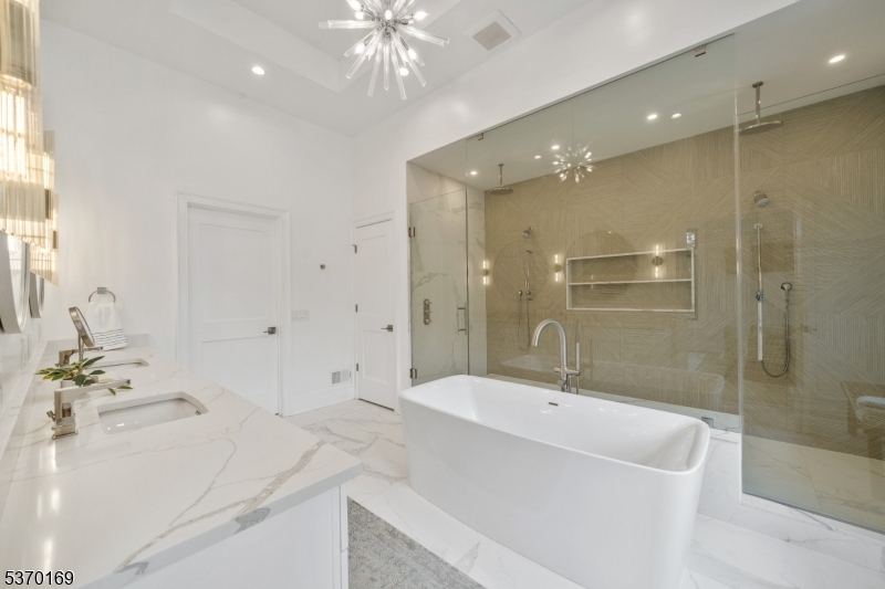 Northside - Residential