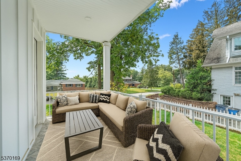 Northside - Residential
