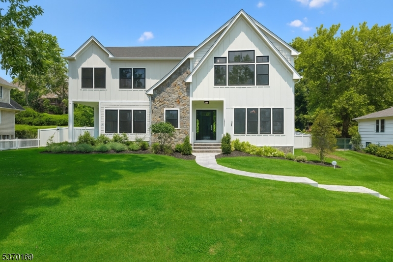 Northside - Residential