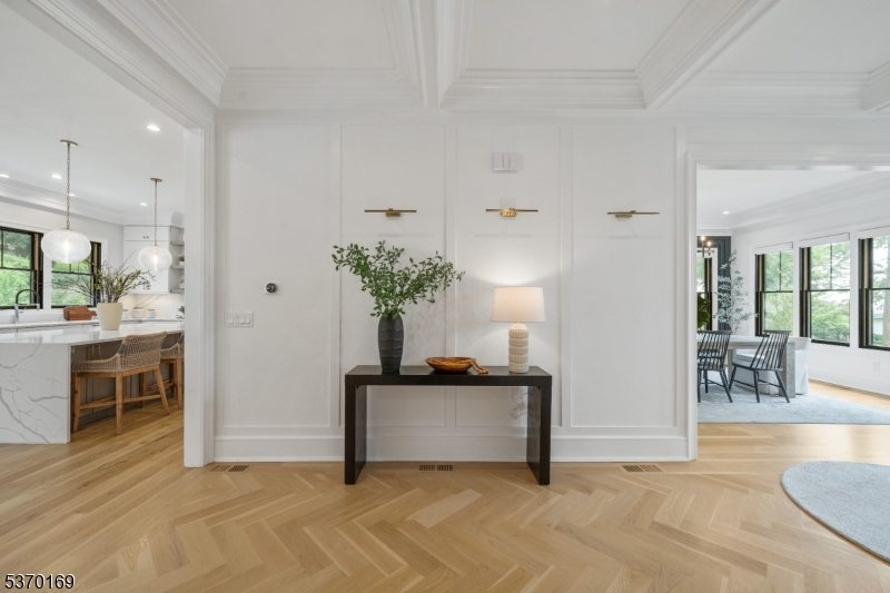 Northside - Residential
