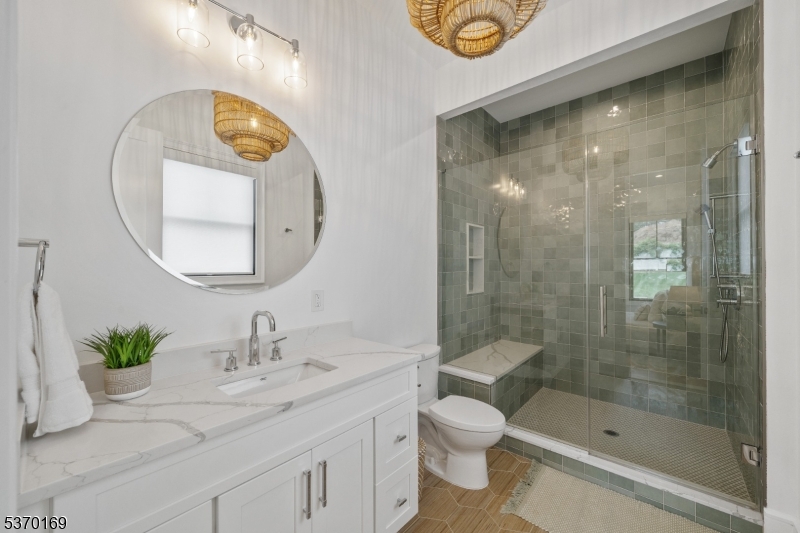 Northside - Residential