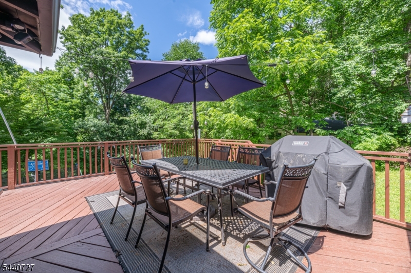 Lake Mohawk - Residential