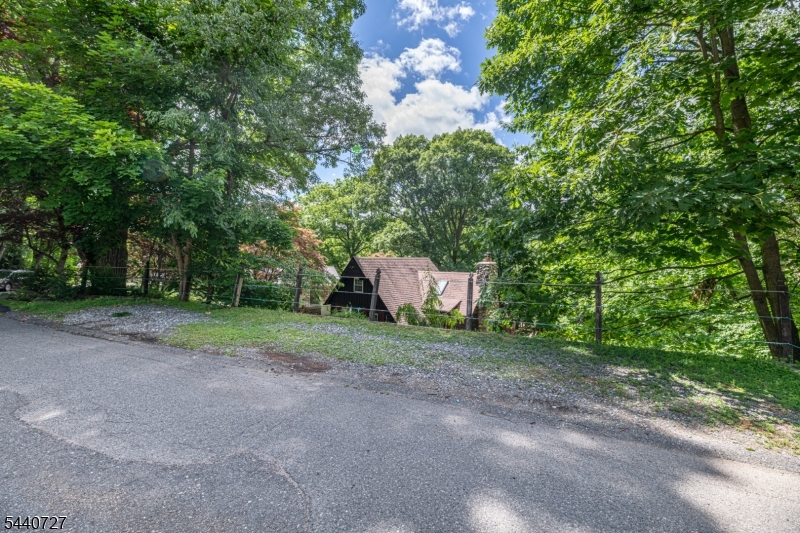 Lake Mohawk - Residential