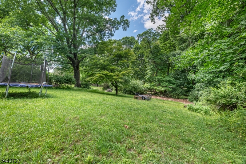 Lake Mohawk - Residential