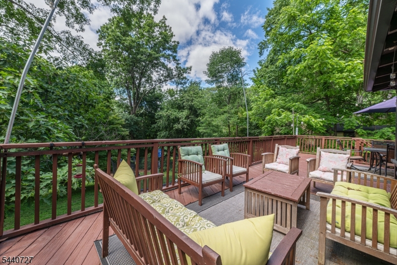 Lake Mohawk - Residential