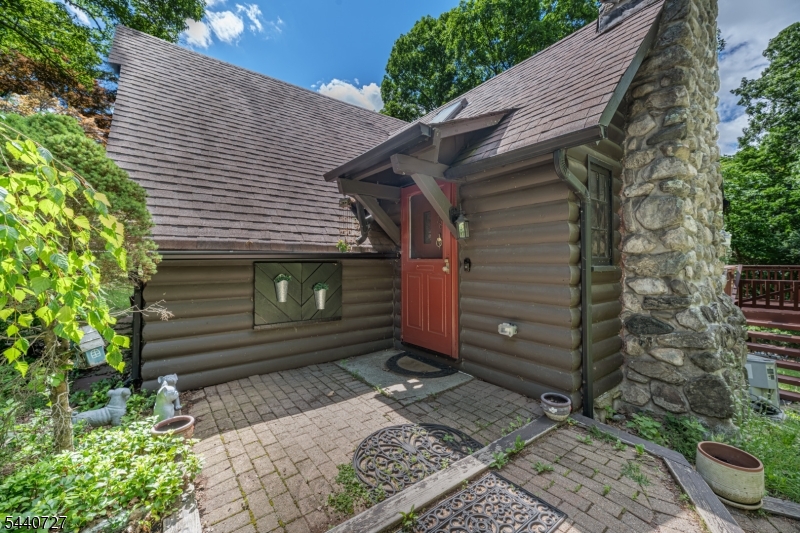 Lake Mohawk - Residential