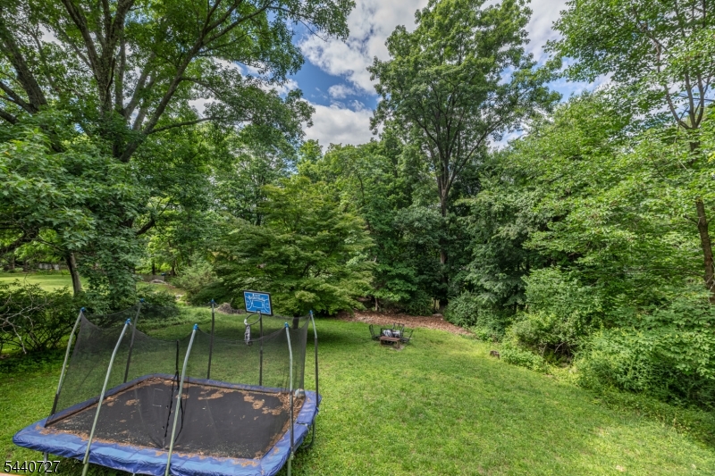 Lake Mohawk - Residential