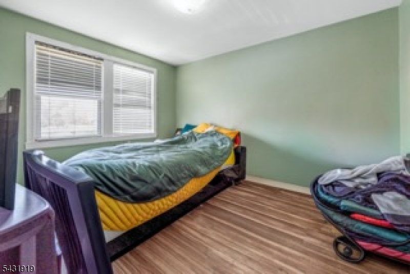 New Meadowbrook - Residential