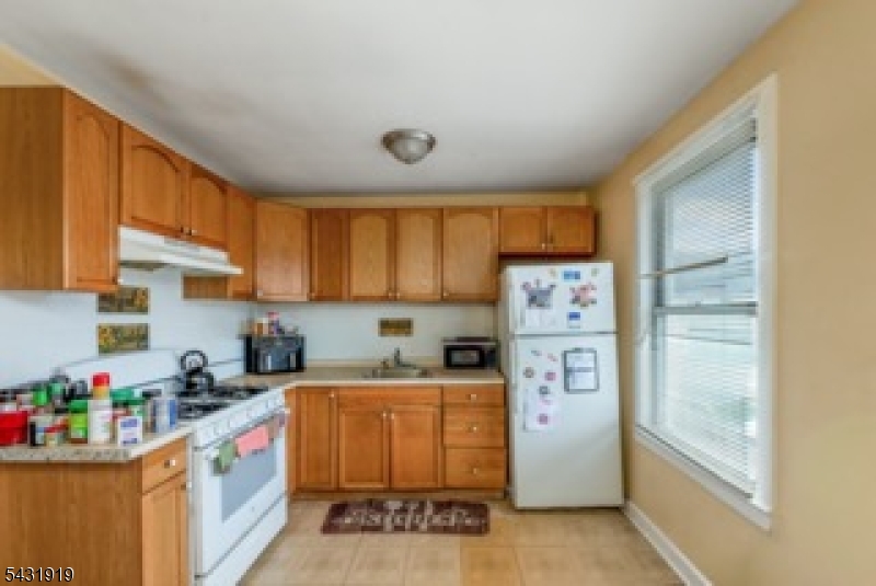 New Meadowbrook - Residential