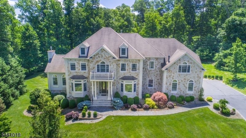 Highland Farm - Residential