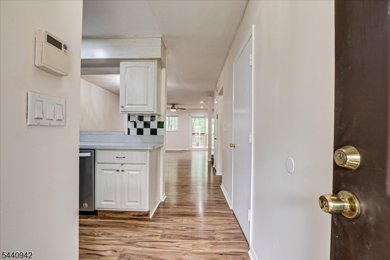 Heatherwood Villas - Residential