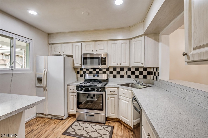 Heatherwood Villas - Residential