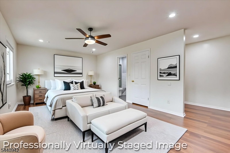 Heatherwood Villas - Residential