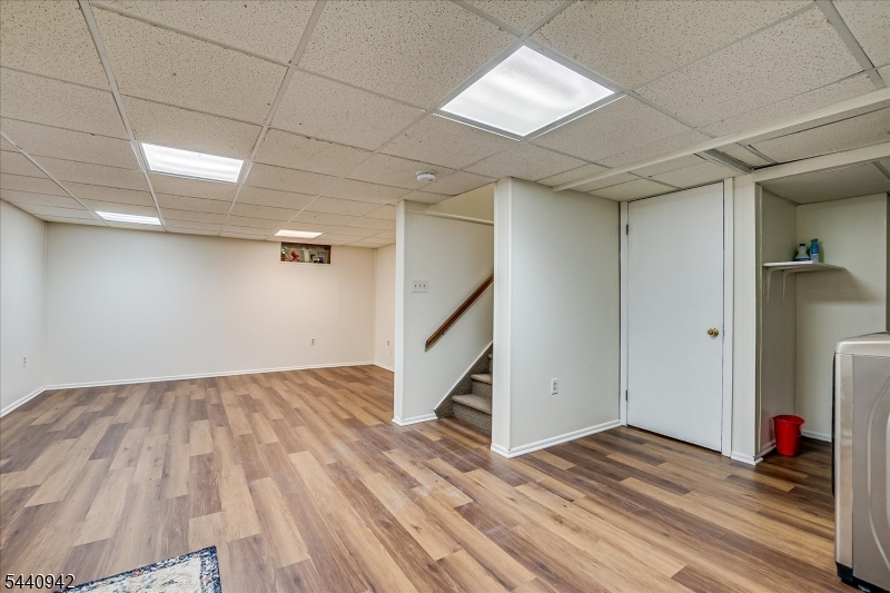 Heatherwood Villas - Residential