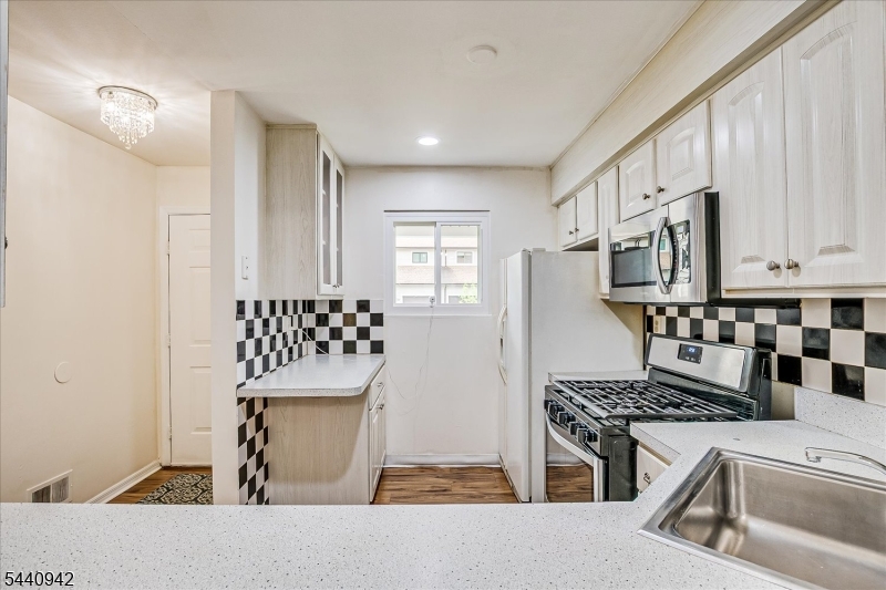 Heatherwood Villas - Residential