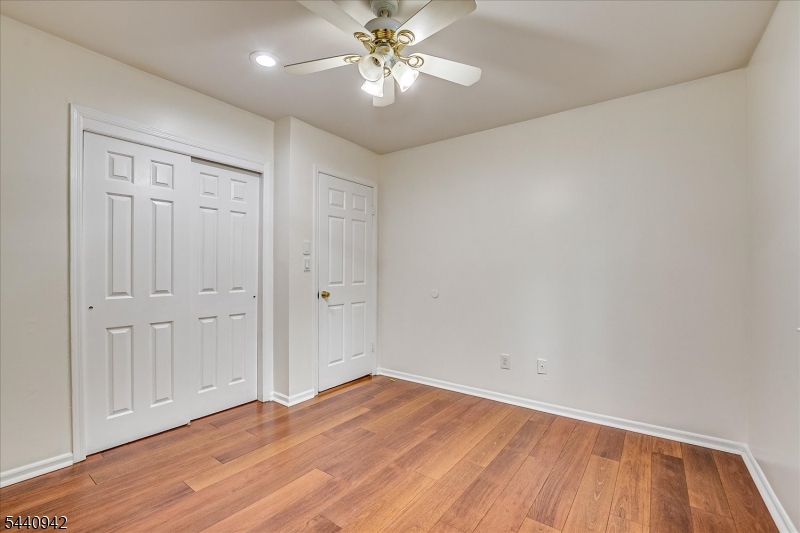 Heatherwood Villas - Residential