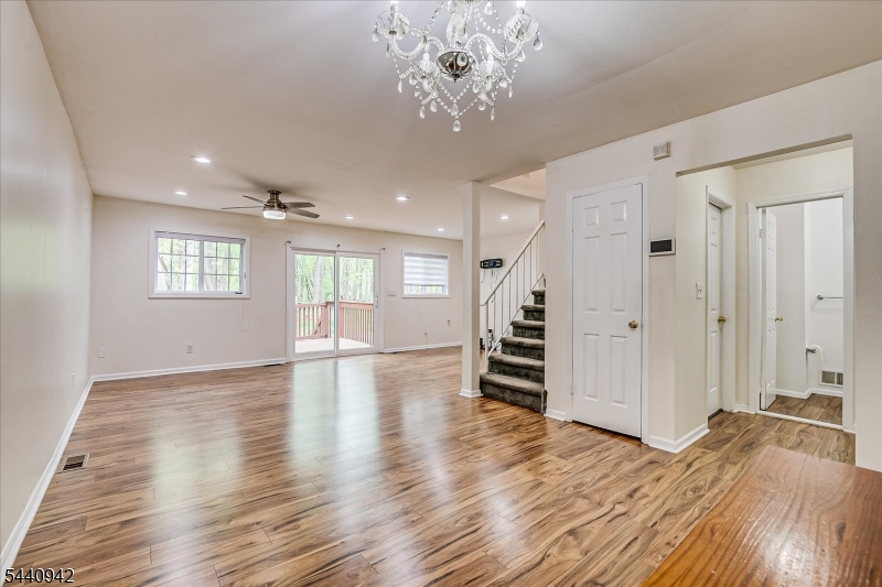 Heatherwood Villas - Residential