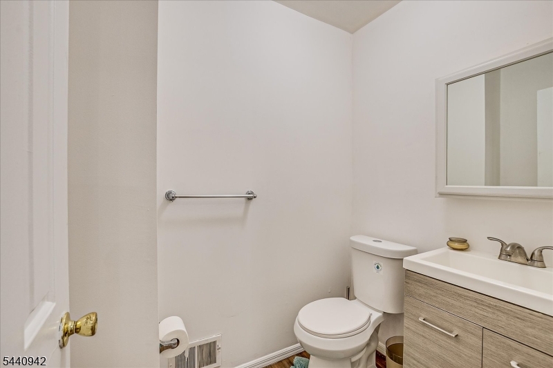 Heatherwood Villas - Residential