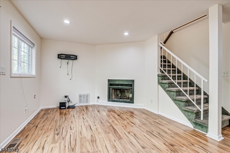 Heatherwood Villas - Residential